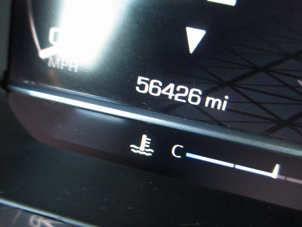 Used 2022 GMC Sierra 1500 SLT image 28