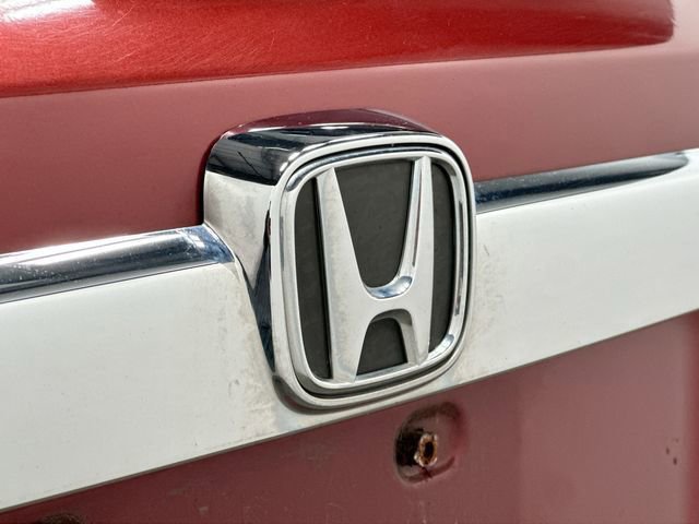Used 2010 Honda CR-V EX-L image 24
