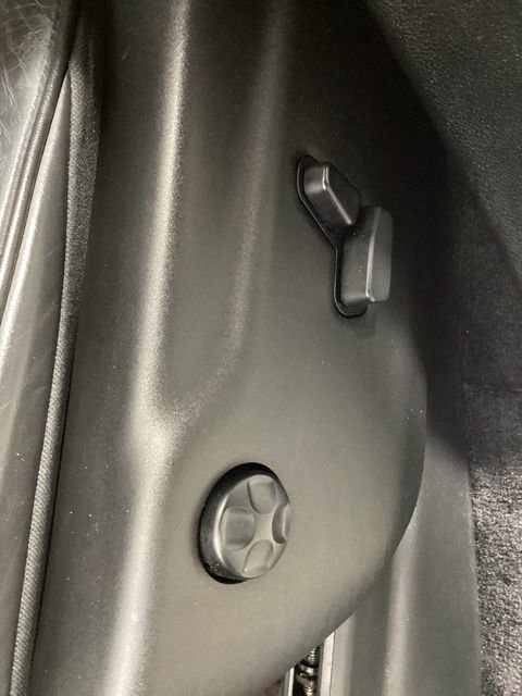 Used 2017 Jeep Grand Cherokee Summit image 14