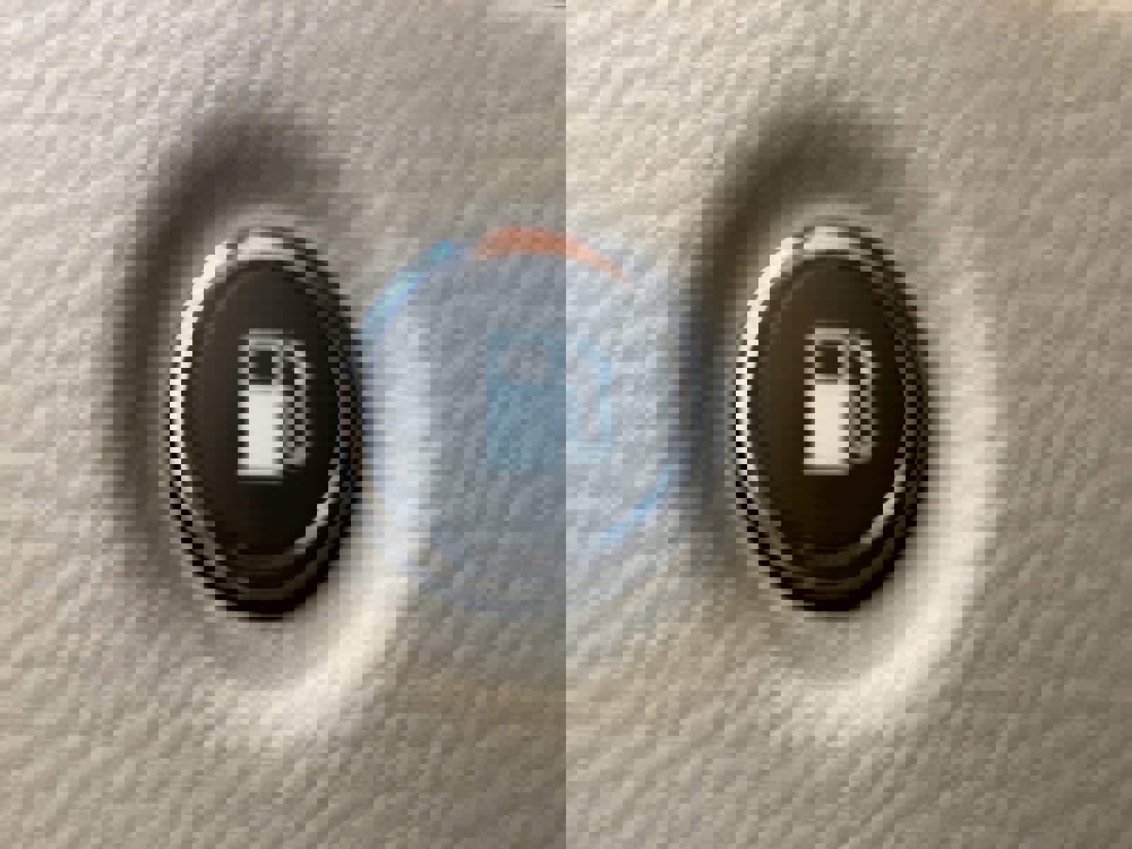 Used 2017 Jeep Grand Cherokee Limited AWD/4WD image 15