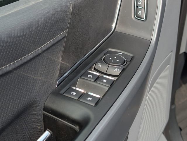 Used 2024 Ford F150 XLT w/ Equipment Group 302A MID image 18