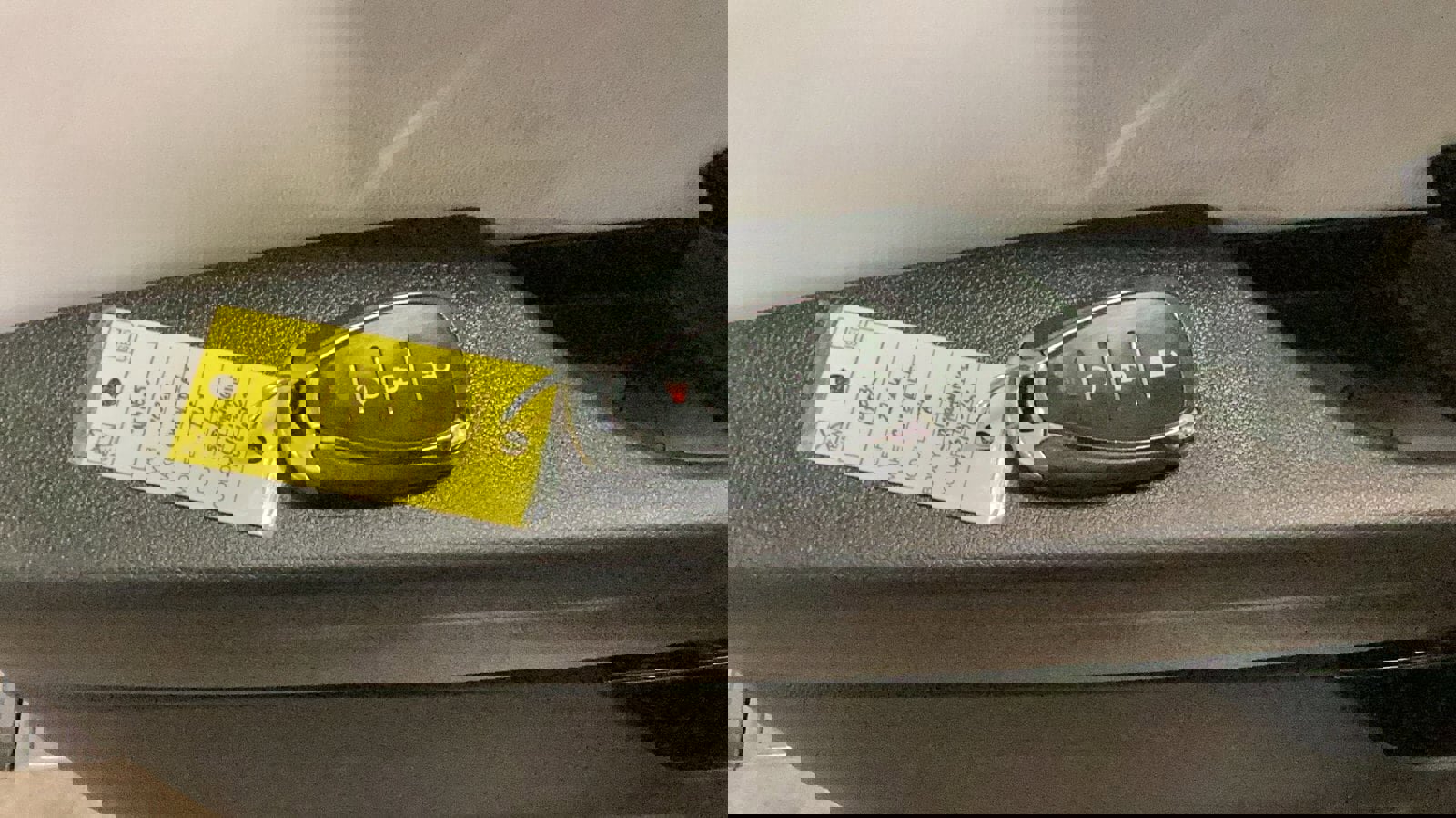 New 2026 Chevrolet Trax LT w/ Driver Confidence Package image 12