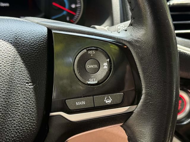 Used 2020 Honda Pilot Touring image 20