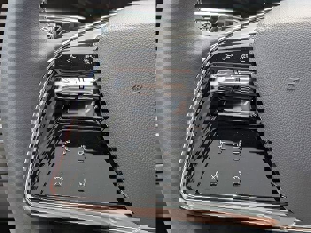 New 2026 Cadillac Lyriq Luxury image 13