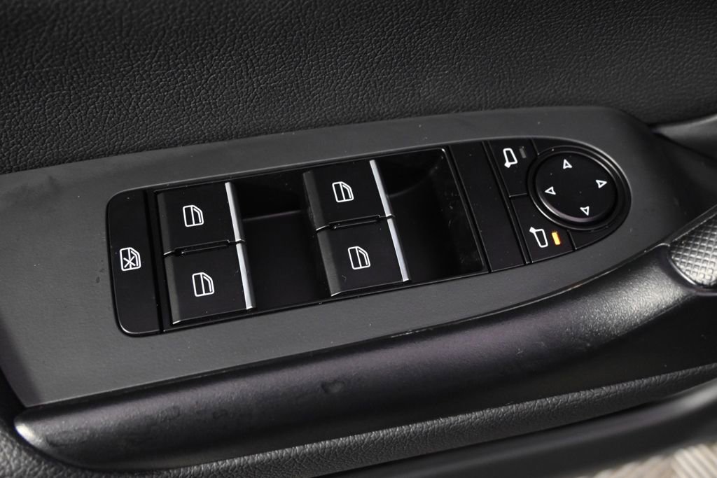 New 2026 MAZDA CX-50 AWD 2.5 Hybrid w/ Cargo Package image 23