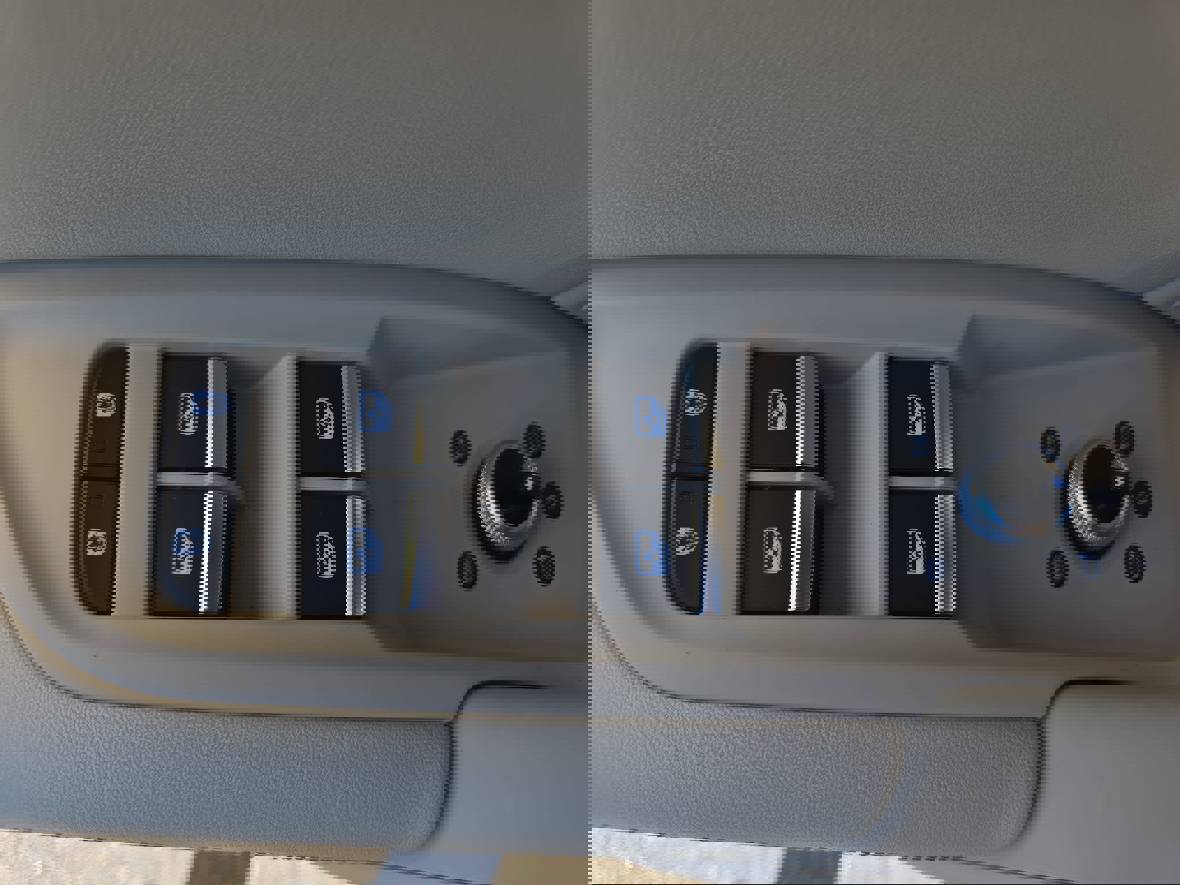 Used 2023 Audi Q5 2.0T Premium Plus w/ Premium Plus Package image 28