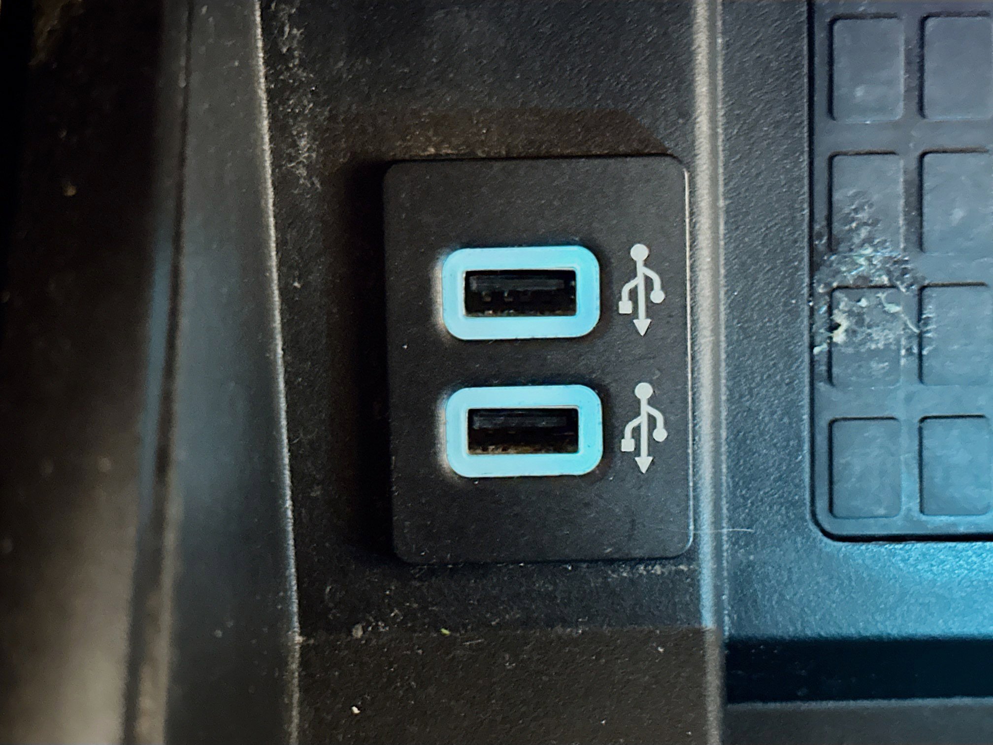 Used 2019 Ford Expedition Max Limited w/ Equipment Group 302A image 26