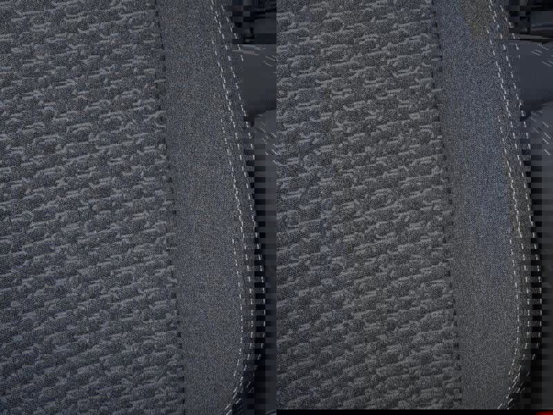 New 2026 Ford Ranger XLT w/ FX4 Off-Road Package image 16