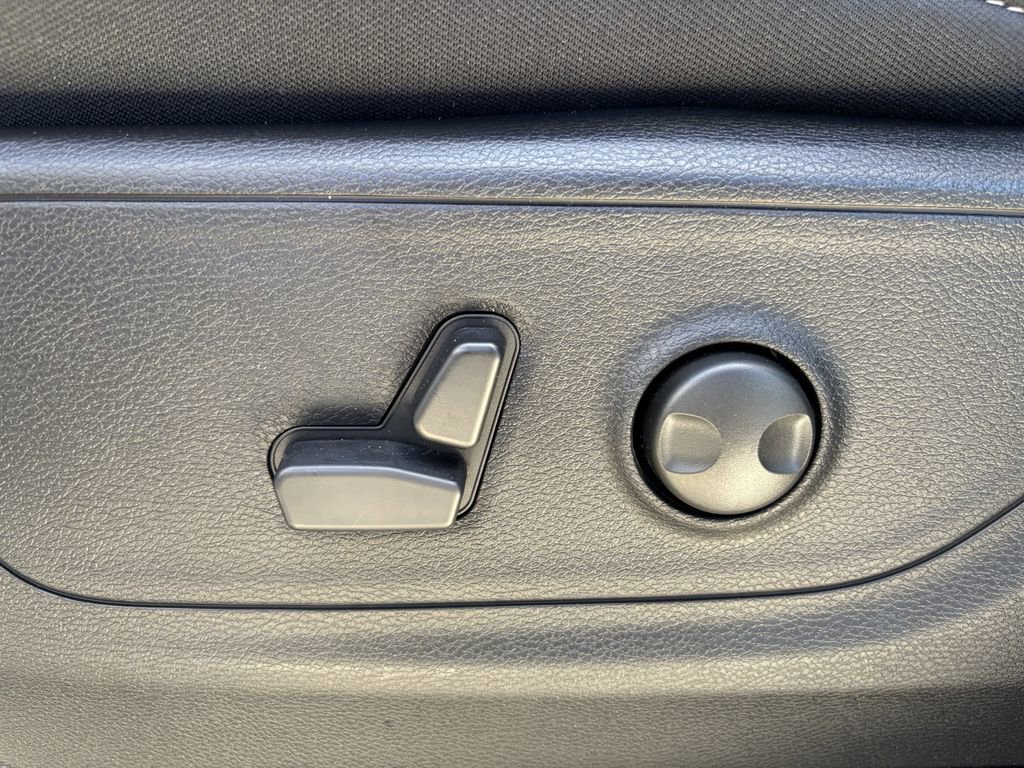 New 2026 RAM 1500 Lone Star AWD/4WD image 26