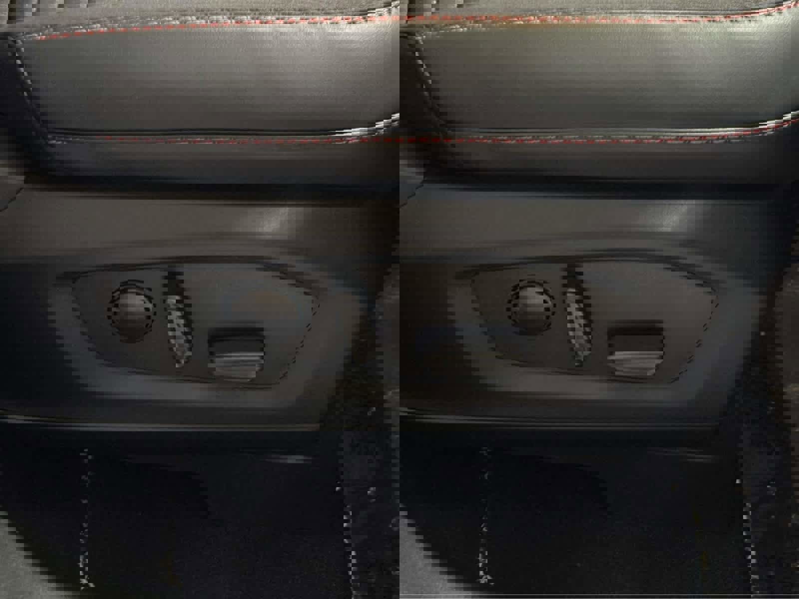 New 2026 Ford Explorer ST-Line AWD/4WD image 38