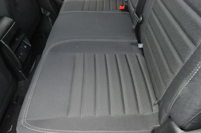 Used 2022 Ford Ranger XLT w/ Equipment Group 302A High AWD/4WD image 16