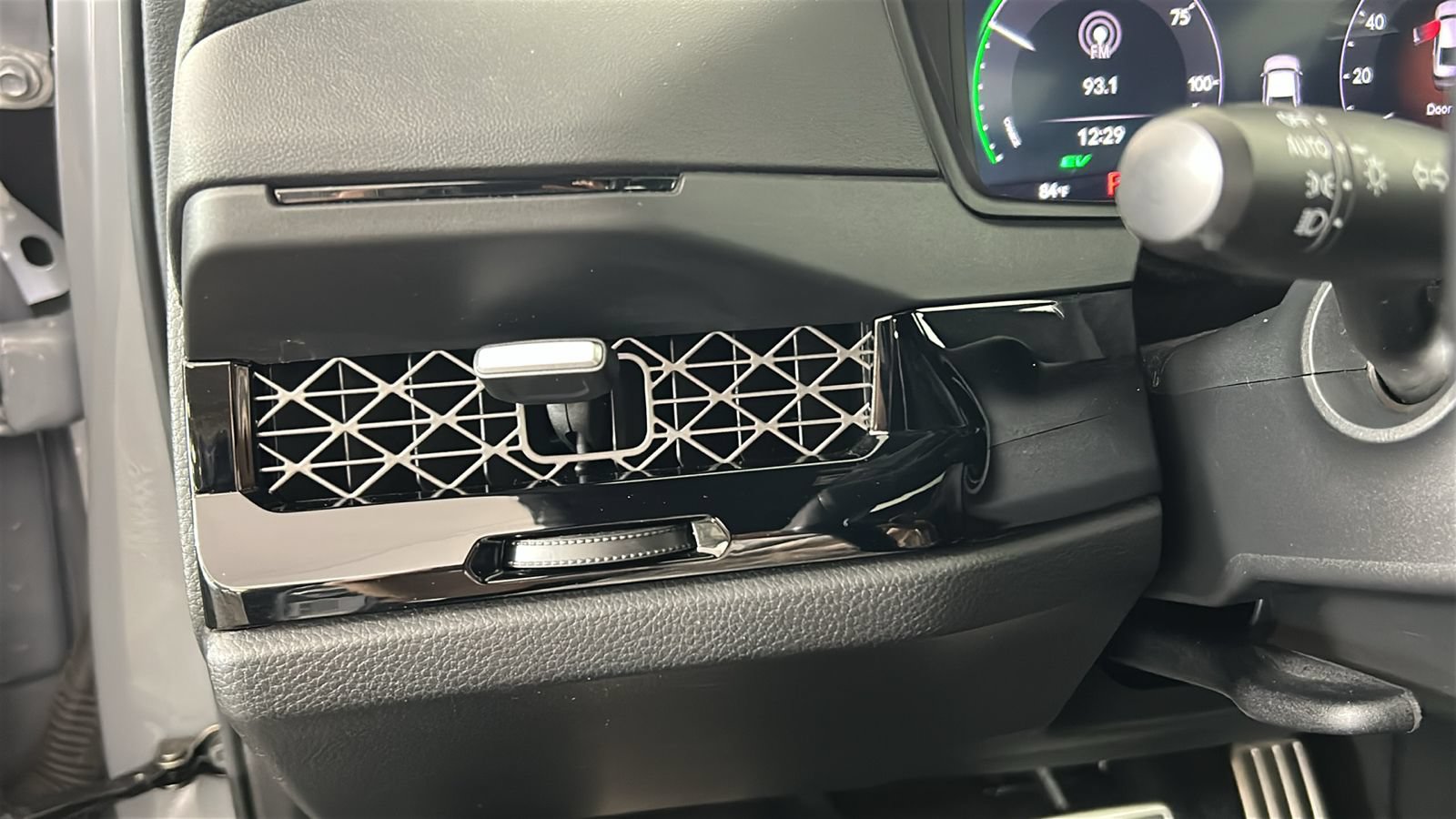 Used 2023 Honda Accord Sport image 22