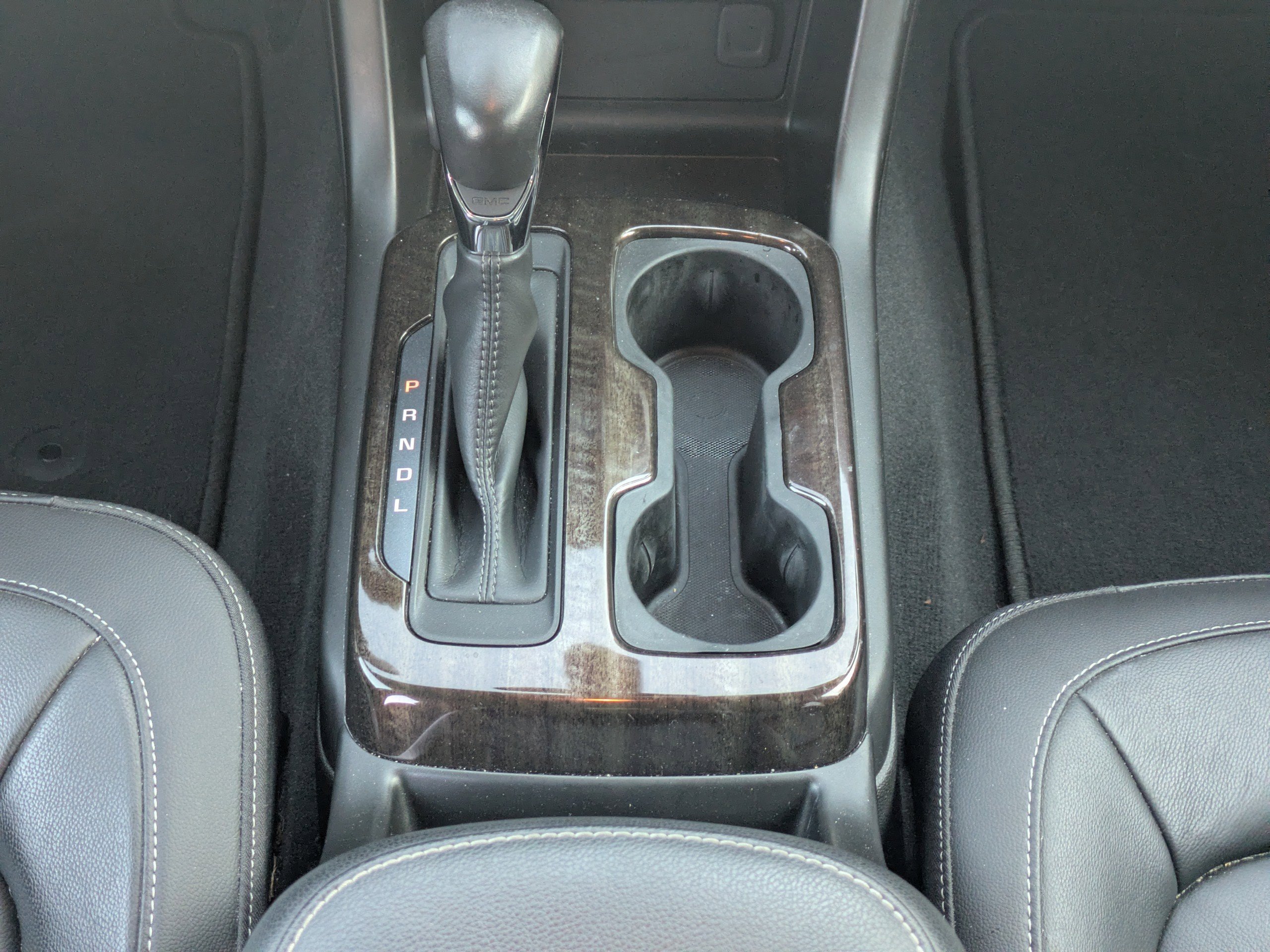 Used 2022 GMC Canyon Elevation w/ Elevation Premium Package image 19