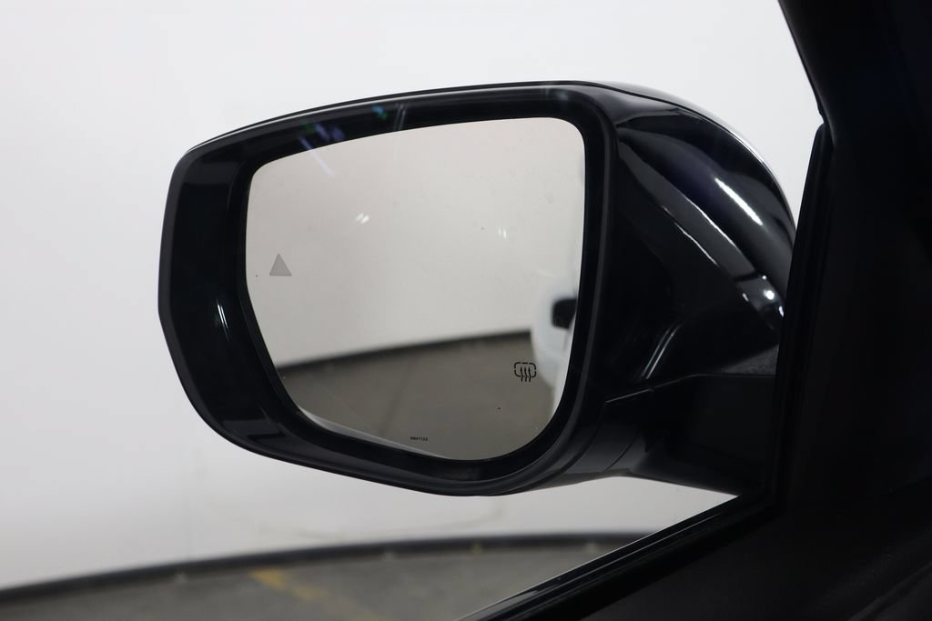 Used 2023 Jeep Grand Cherokee 4WD 4xe image 50