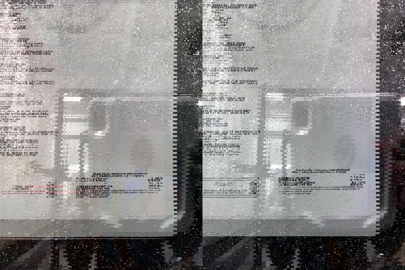 New 2026 Subaru Solterra Premium image 18