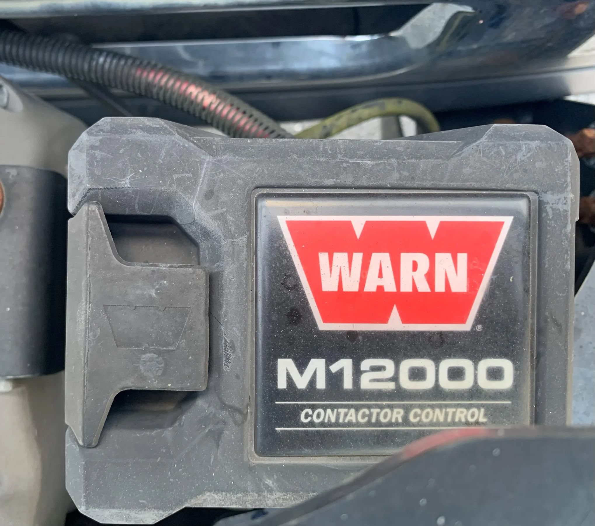 Used 2013 Chevrolet Silverado 3500 W/T RWD image 36