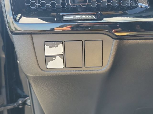 Used 2023 Honda CR-V Sport Touring image 26