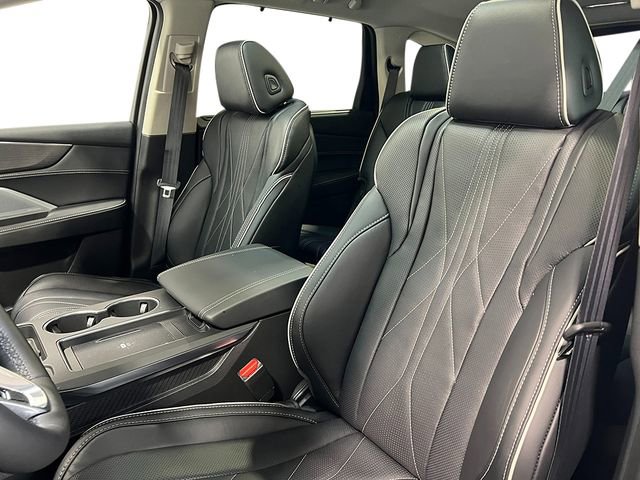 New 2026 Acura MDX w/ Advance Package image 13