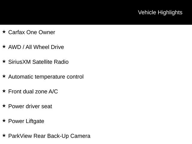Used 2022 Dodge Durango GT image 6