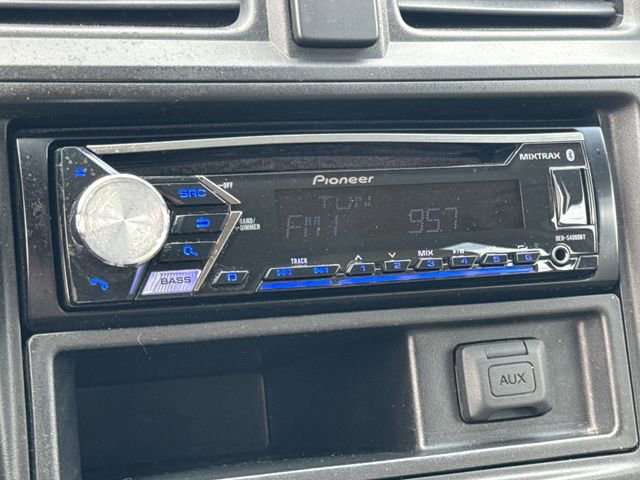 Used 2009 Honda CR-V LX image 27