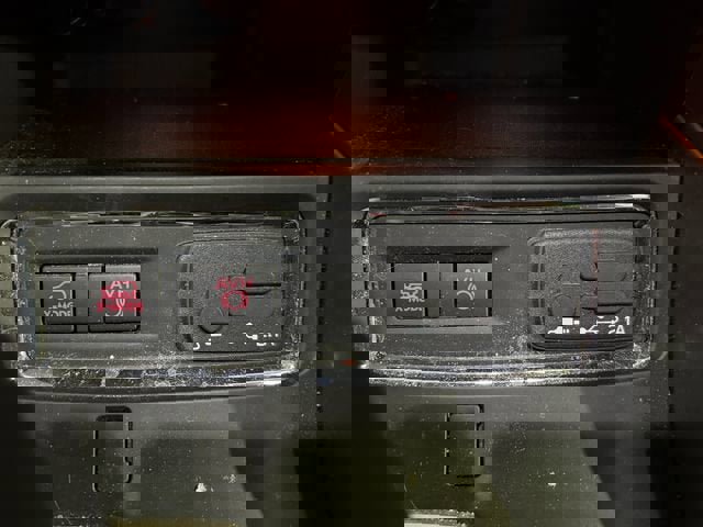 Used 2020 Subaru Ascent Limited w/ Popular Package #2A image 17