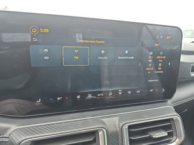 Used 2024 Ford Mustang Premium image 18