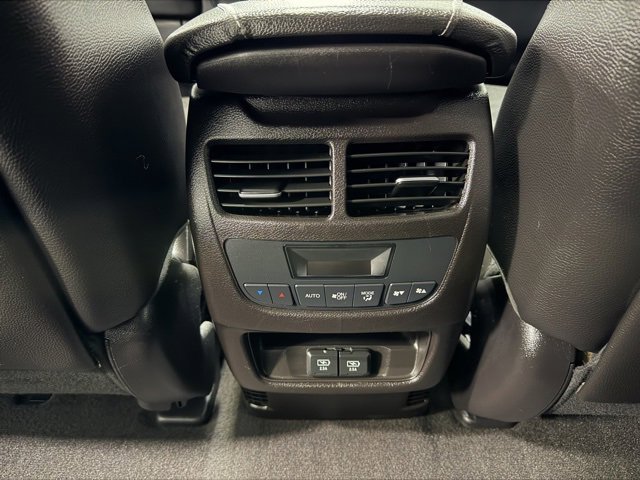 Used 2019 Acura MDX SH-AWD w/ Technology Package image 15