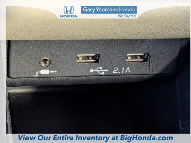 Used 2021 Subaru Outback Limited AWD/4WD image 31