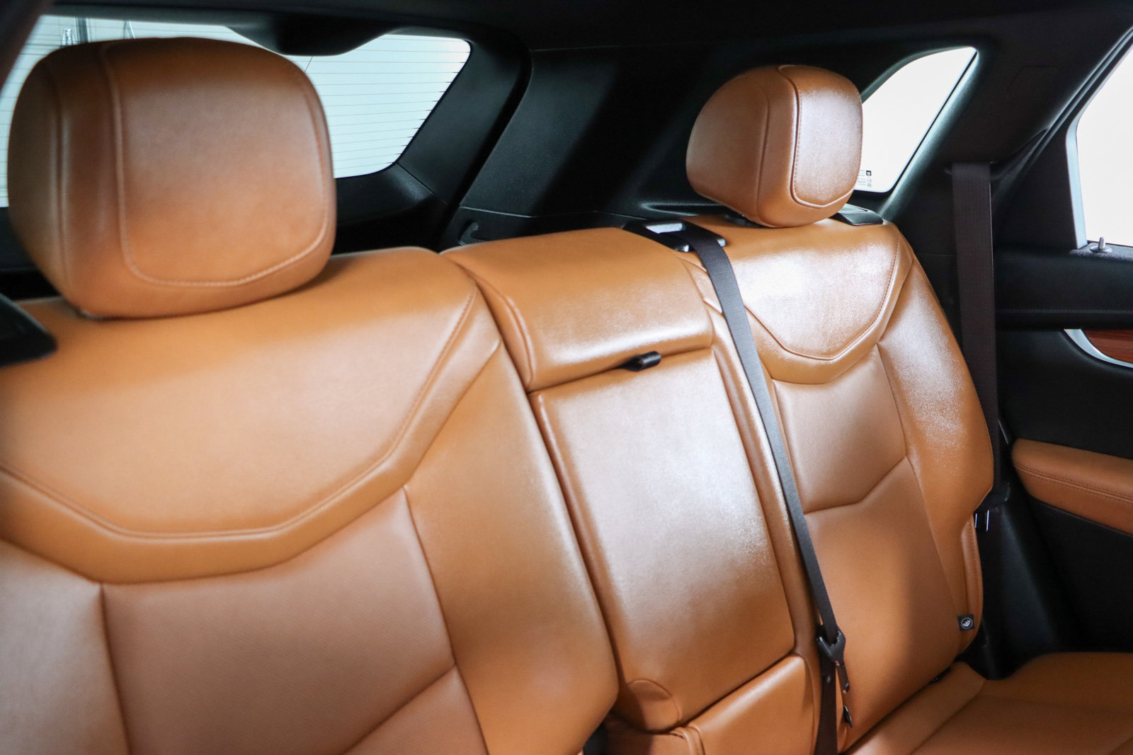 Used 2023 Cadillac XT5 Premium Luxury image 29