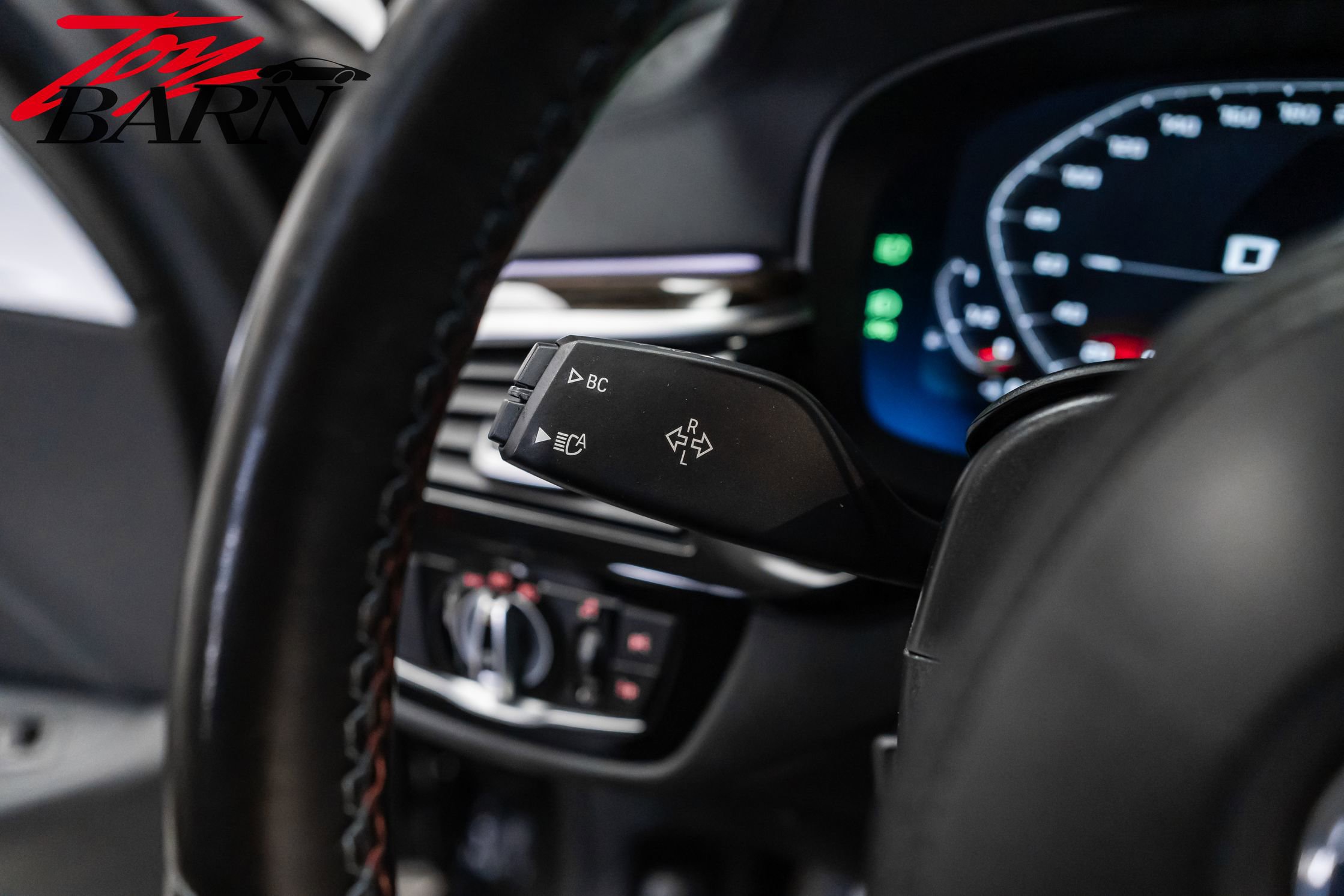 Used 2022 BMW M5 w/ Executive Package image 37