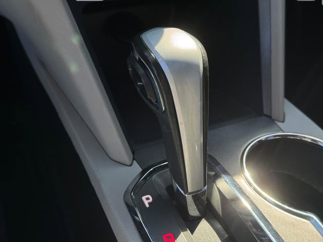 Used 2012 GMC Terrain SLT w/ Chrome and Technology Package image 19