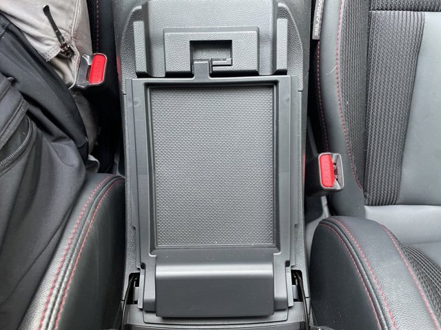 Used 2023 Subaru Legacy Sport image 11