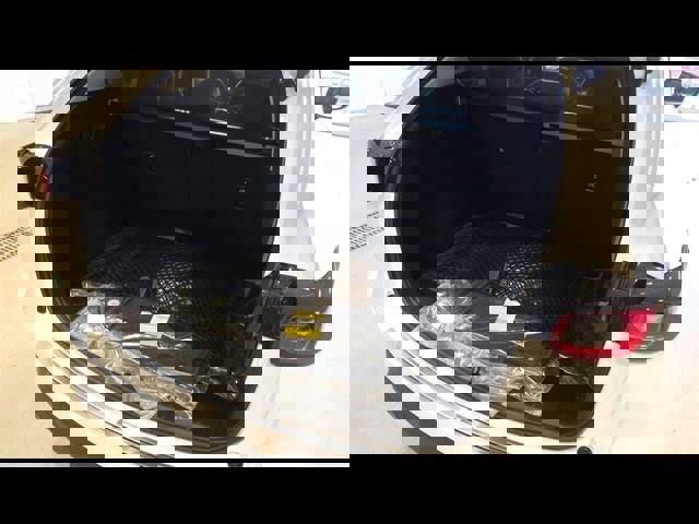 New 2025 MAZDA CX-5 Carbon Edition image 46