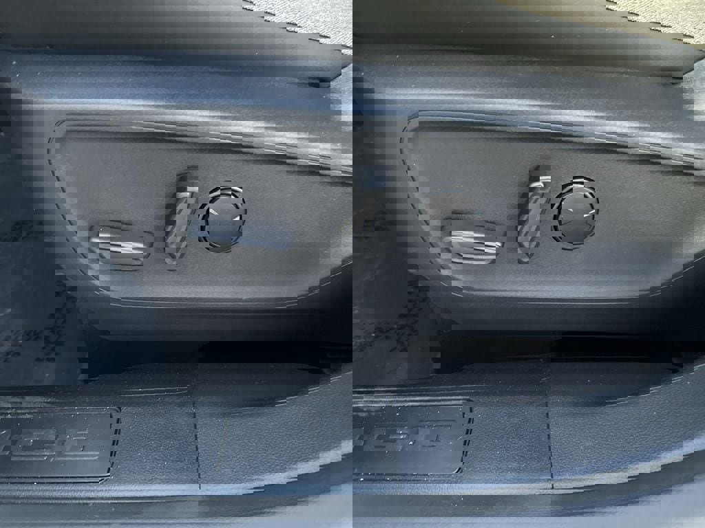 New 2026 Ford Bronco Sport Big Bend w/ Convenience Package image 44