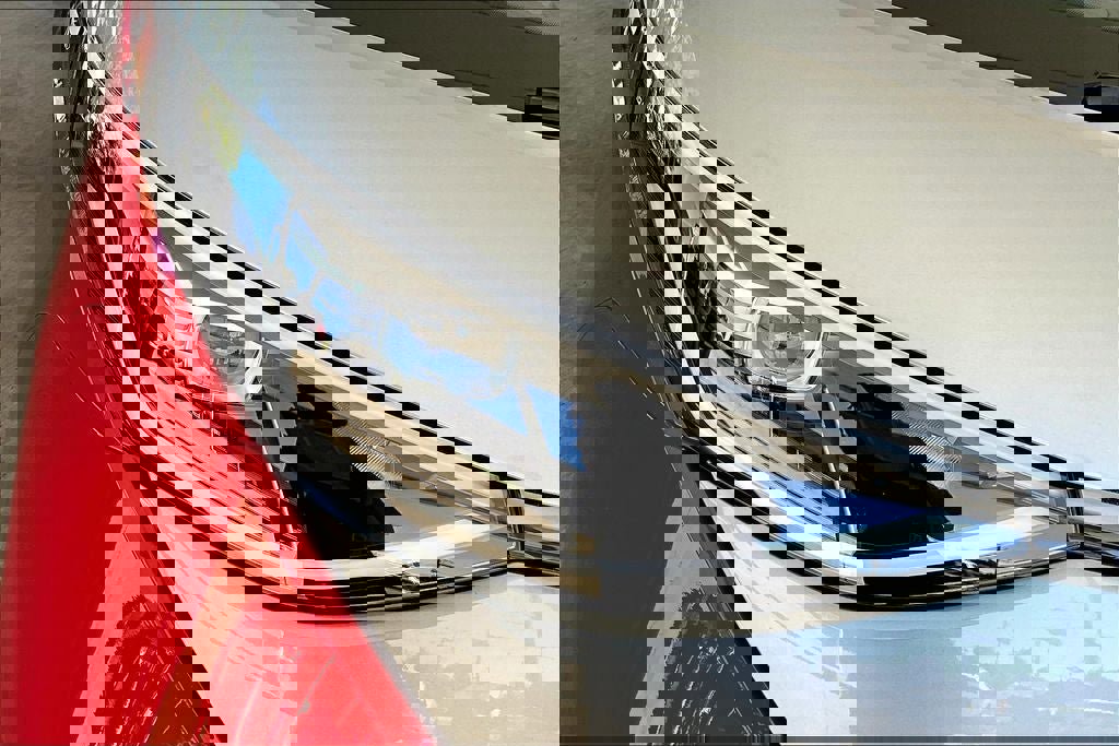 New 2025 Volkswagen ID. Buzz Pro S Plus image 29