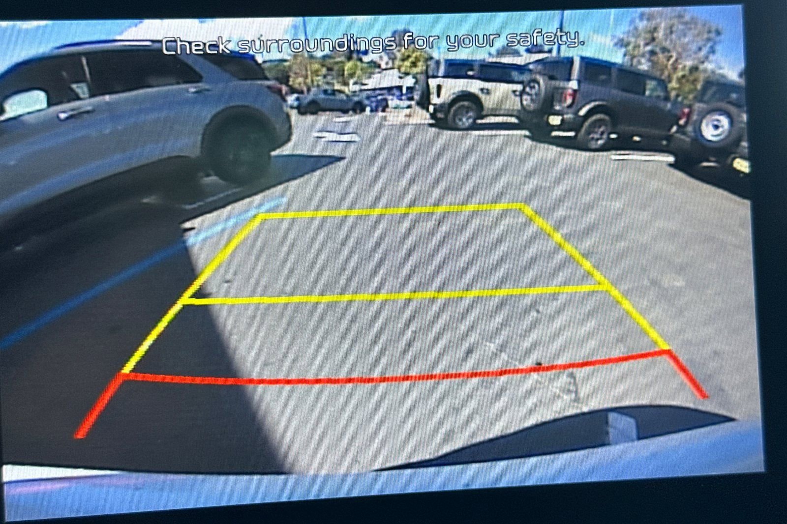 Used 2022 Kia Forte LXS image 20