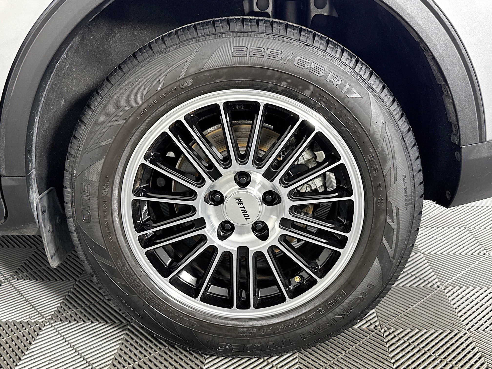 Used 2021 Ford Escape S FWD image 35