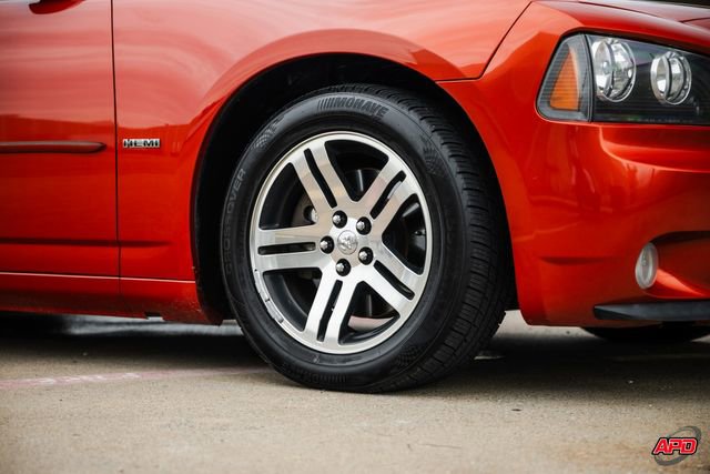 Used 2006 Dodge Charger R/T image 57