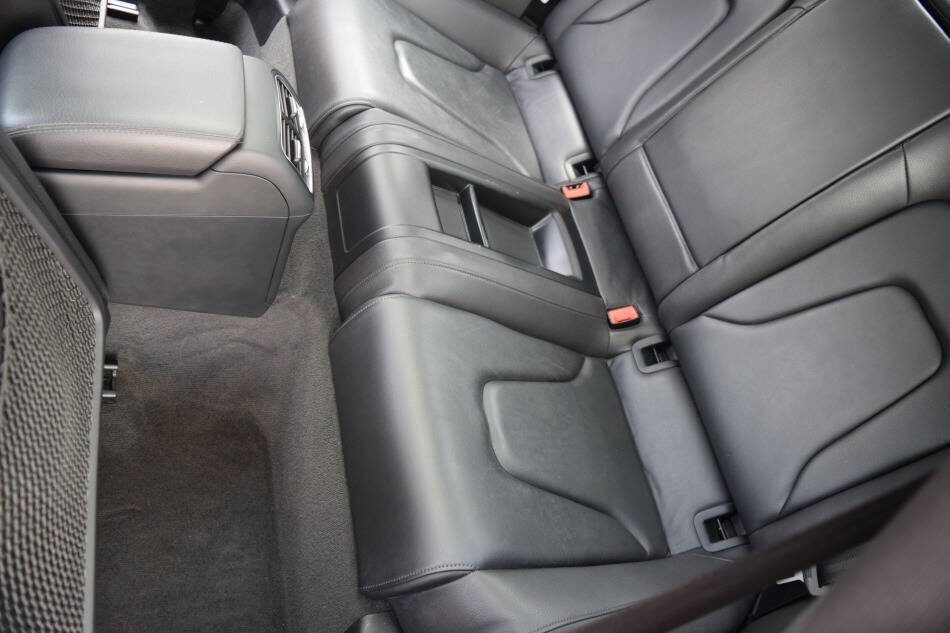 Used 2015 Audi A5 2.0T Premium Plus image 53