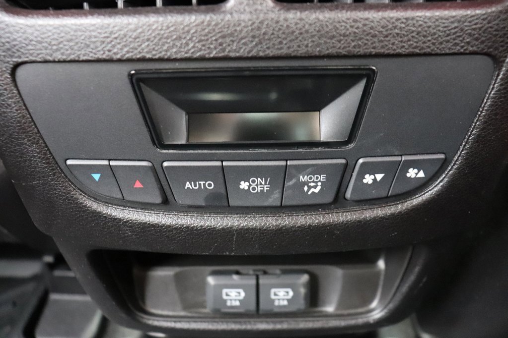 Used 2020 Acura MDX A-Spec image 20