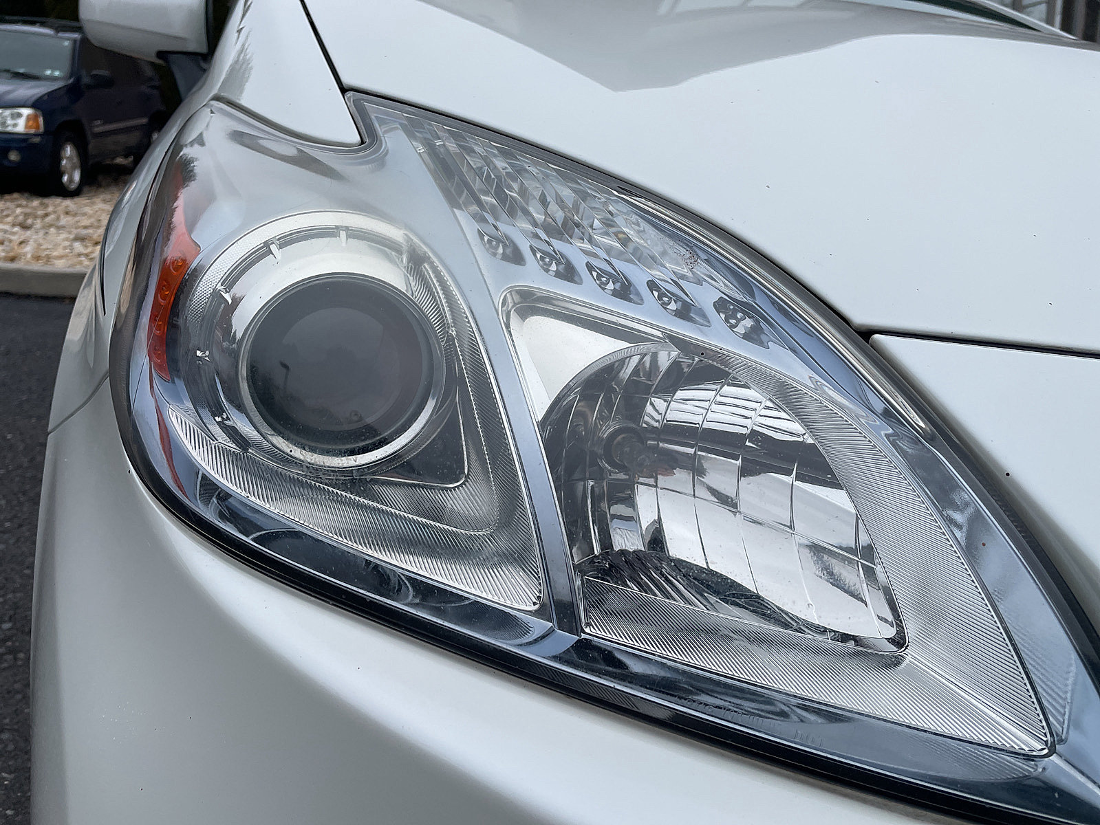Used 2010 Toyota Prius Two FWD image 16