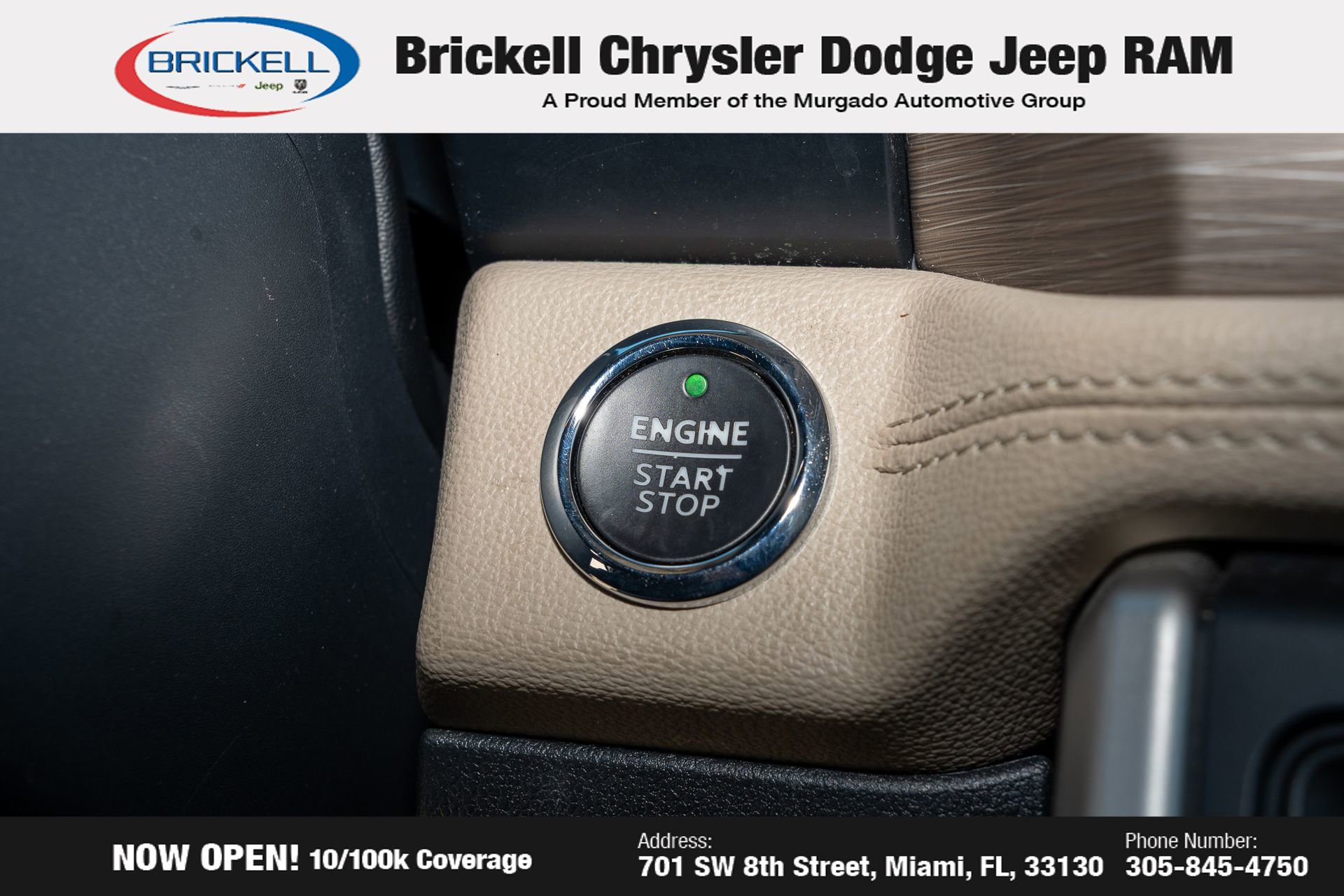 Used 2023 Ford Expedition Max Limited image 31