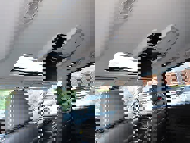 New 2026 Honda Odyssey Elite image 17