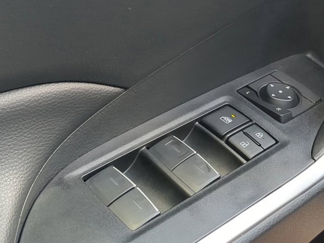 Used 2024 Toyota RAV4 XLE w/ Convenience Package image 19