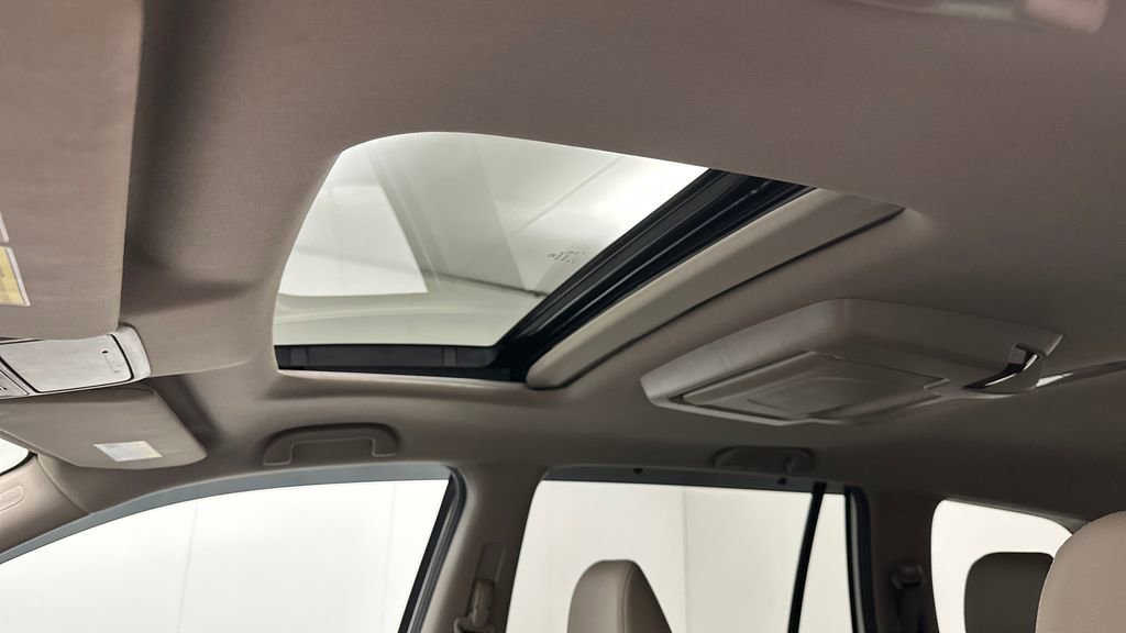 Used 2019 Honda Pilot EX-L image 22