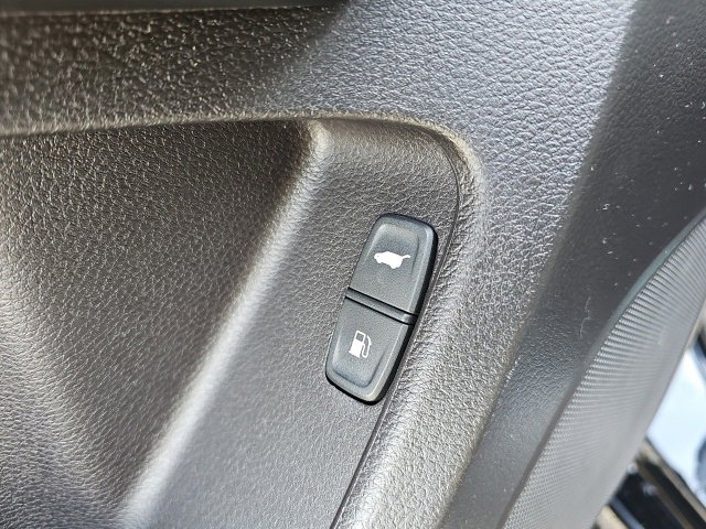 Used 2019 Acura MDX A-Spec image 23