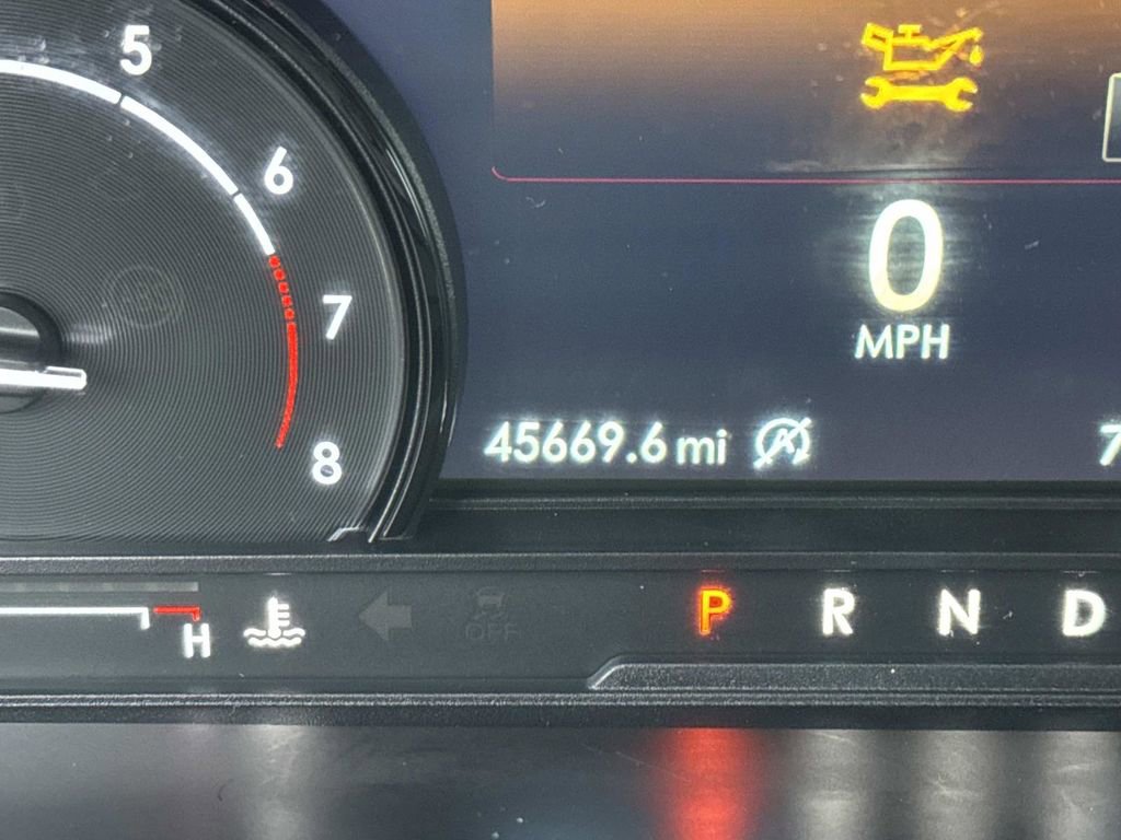 Certified 2021 Lincoln Corsair FWD w/ Premium Package image 3