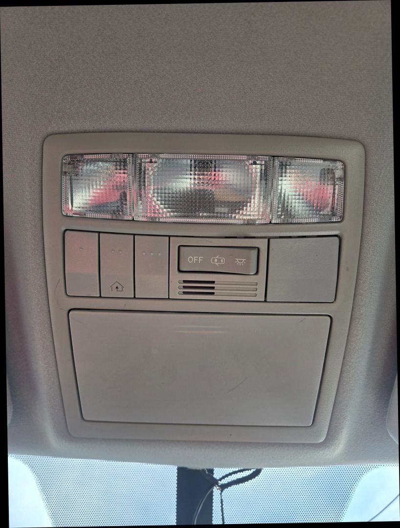 Used 2013 Toyota Venza LE image 25