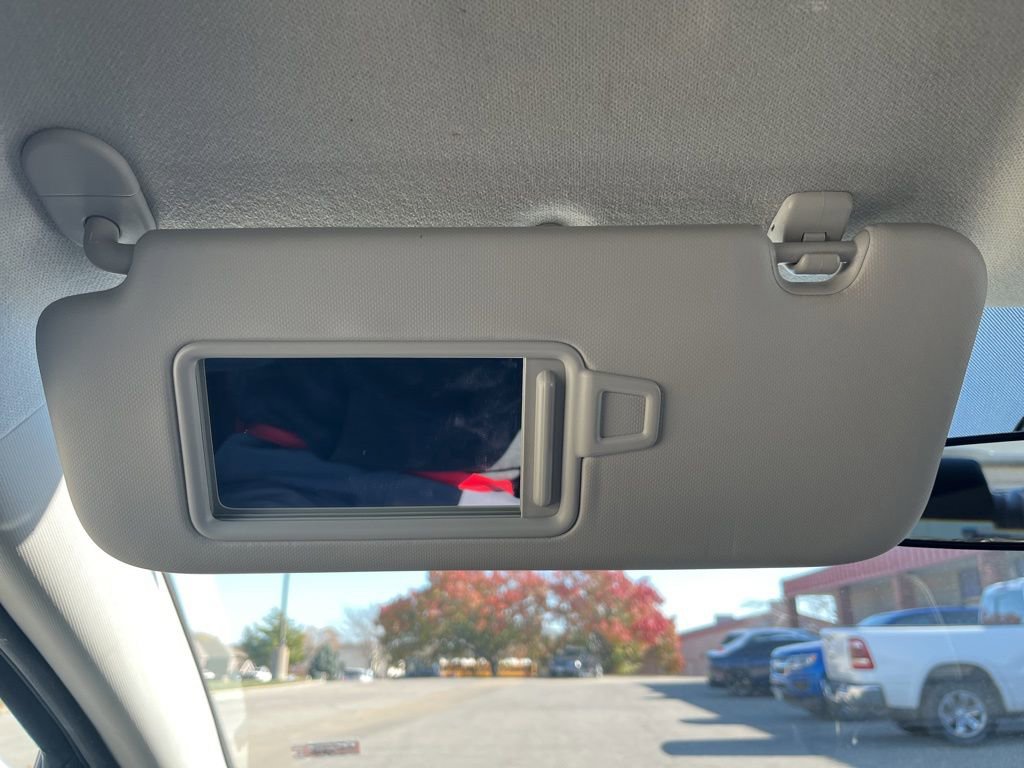 Used 2019 Kia Forte LXS image 79