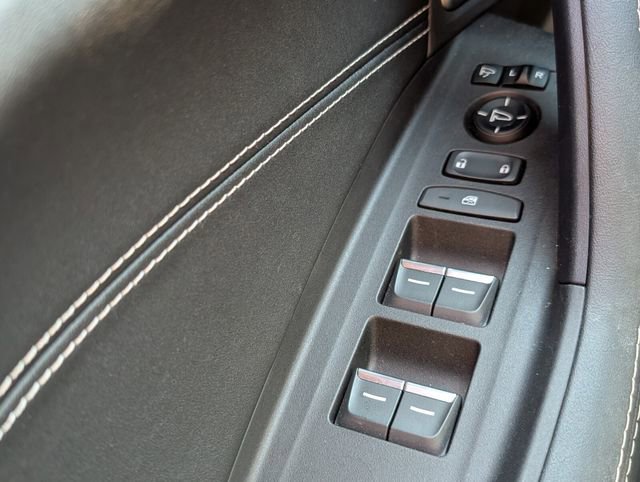 Certified 2021 Acura TLX w/ Advance Package image 41